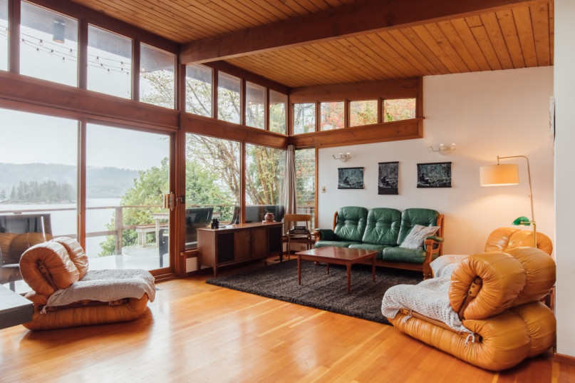 plush74 foto film event ort vancouver mitte jahrhundert privat haus nord vancouver 6