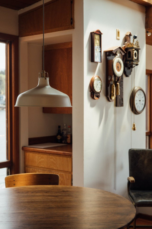 plush74 foto film event ort vancouver mitte jahrhundert privat haus nord vancouver 9