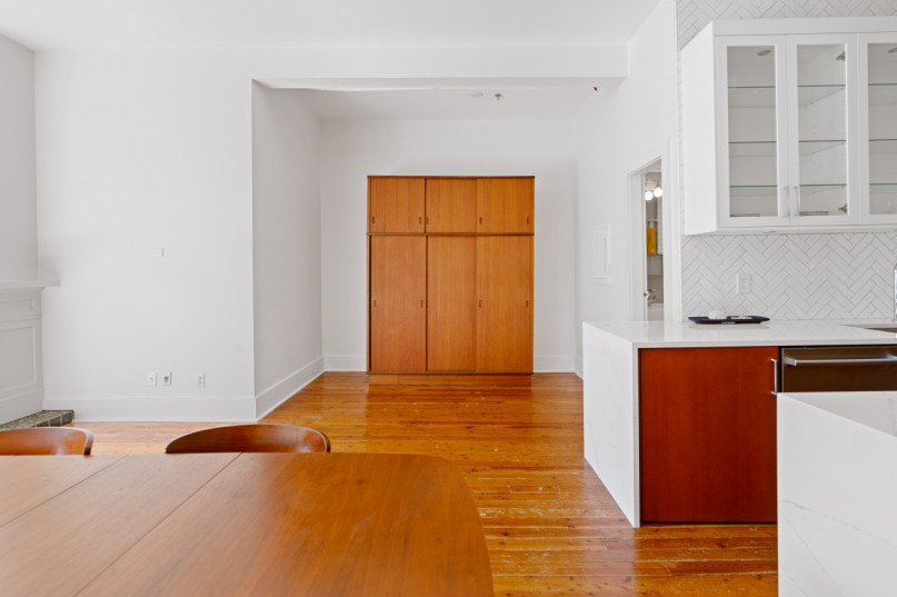 plush74 foto film event location vancouver urban loft kanada vintage studio home 10 (2)