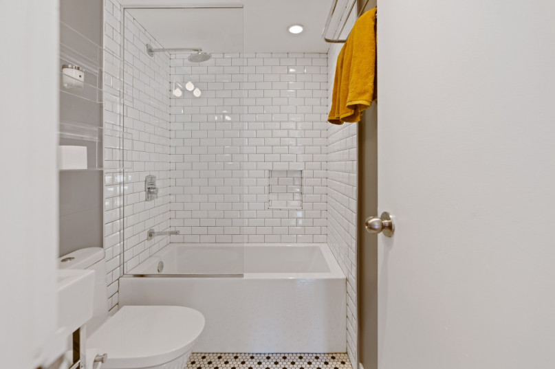 plush74 foto film event location vancouver urban loft kanada vintage studio home 11 (3)