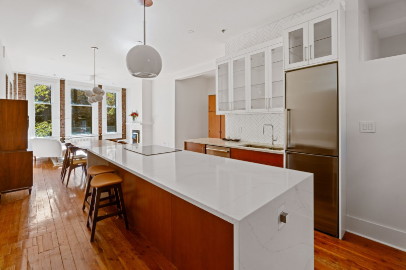 plush74 foto film event location vancouver urban loft kanada vintage studio home 13 (4)