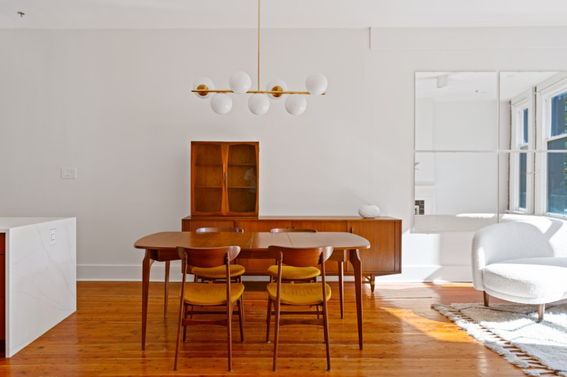 plush74 foto film event location vancouver urban loft kanada vintage studio home 18