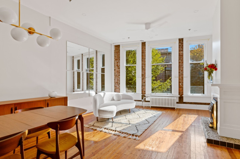 plush74 foto film event location vancouver urban loft kanada vintage studio home 21 (1)