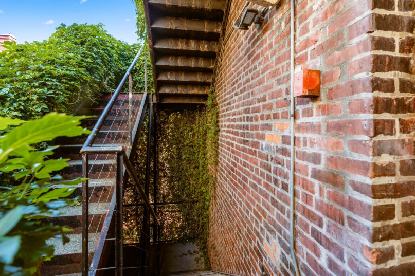 plush74 foto film event location vancouver urban loft kanada vintage studio home 3