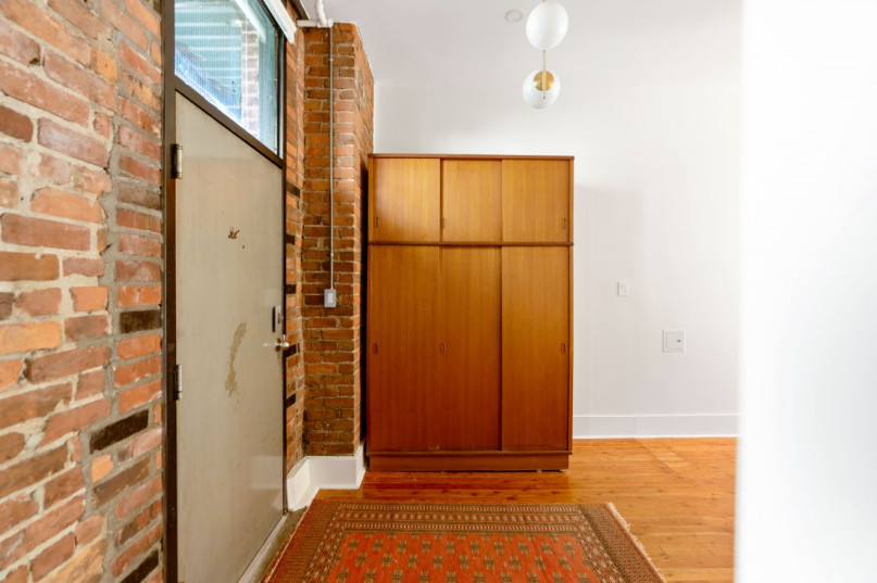 plush74 foto film event location vancouver urban loft kanada vintage studio home 4 (4)