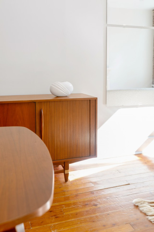 plush74 foto film event location vancouver urban loft kanada vintage studio home 6 (5)