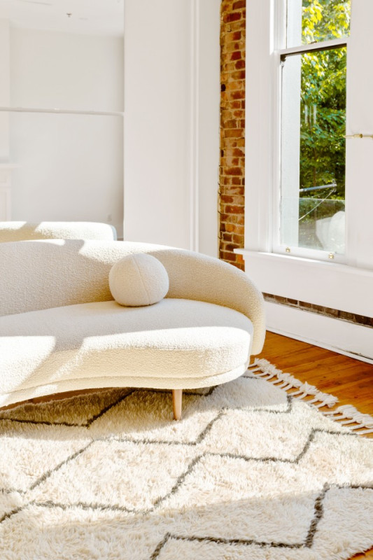 plush74 foto film event location vancouver urban loft kanada vintage studio home 8 (1)