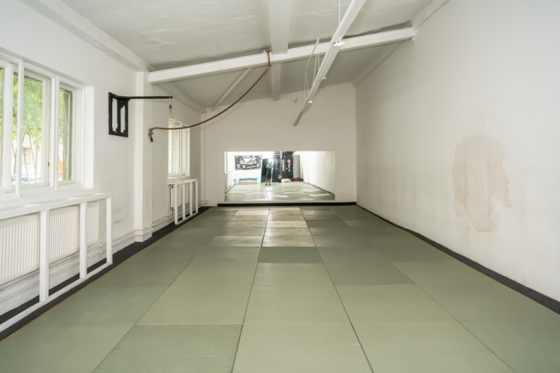 pluche74 fotofilm evenementenlocaties duitsland urban box gym 10