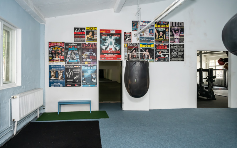 pluche74 foto film evenement locaties duitsland urban box gym 12