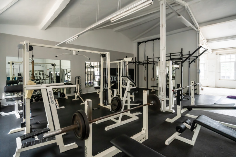 pluche74 foto film evenement locaties duitsland urban box gym 16