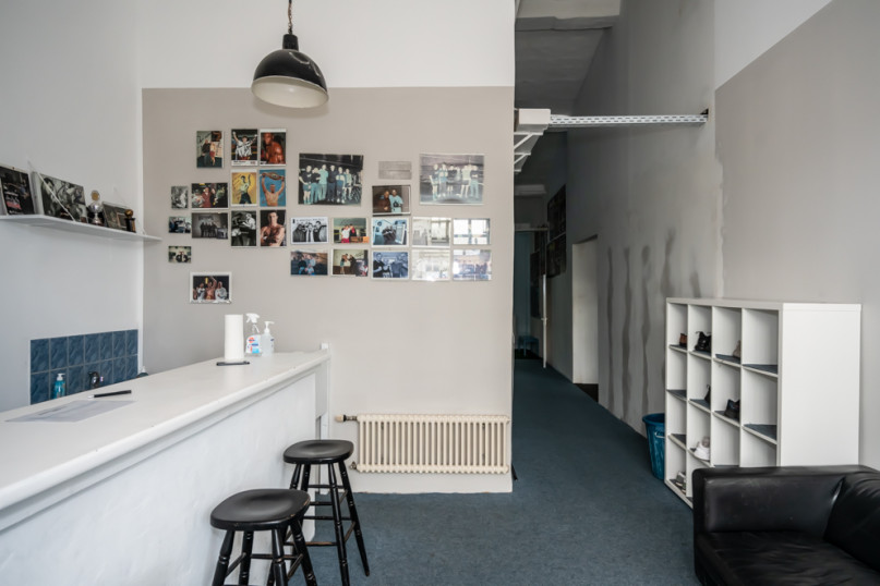 pluche74 foto film evenement locaties duitsland urban box gym 22jpg