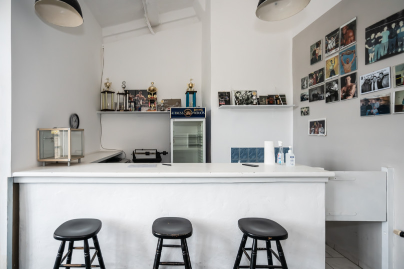 pluche74 foto film evenement locaties duitsland urban box gym 23