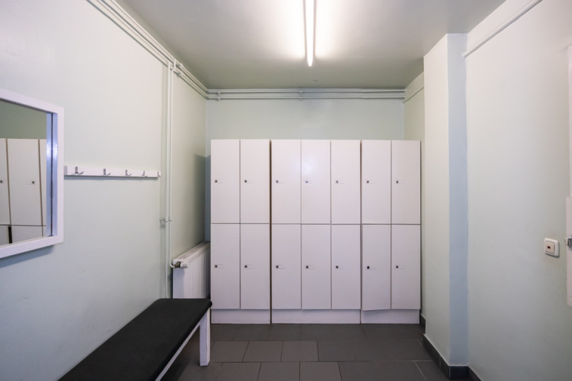 pluche74 fotofilm evenementenlocaties duitsland urban box gym 4