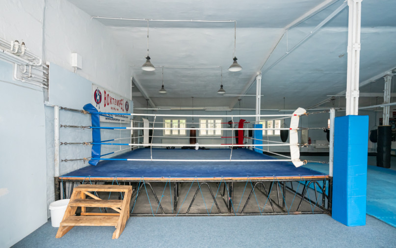 pluche74 fotofilm evenementenlocaties duitsland urban box gym 5