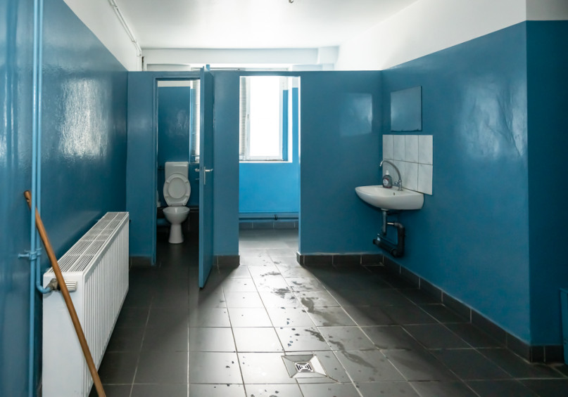 pluche74 fotofilm evenementenlocaties duitsland urban box gym 8