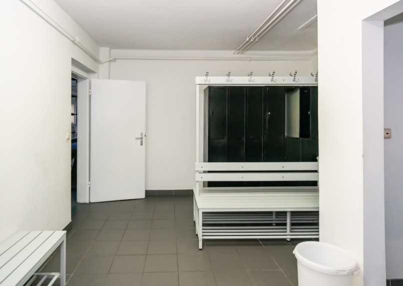 pluche74 fotofilm evenementenlocaties duitsland urban box gym 9