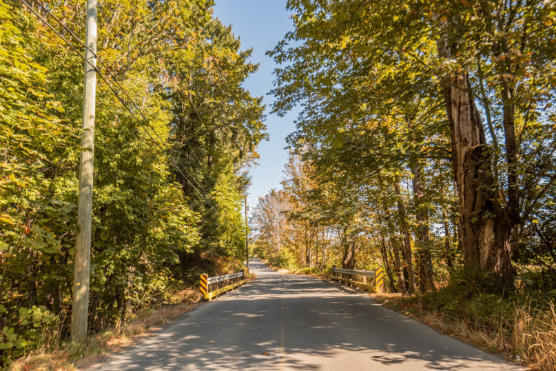 plush74 photo film location vancouver island canada rustic forest cafe store forest 9