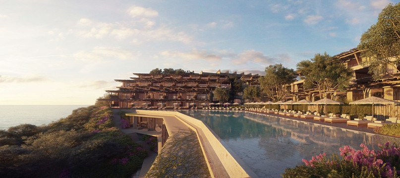 plush74 photo location ibiza fashion shoot luxury hotel300002