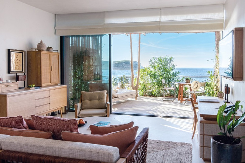 plush74 photo location ibiza fashion shoot luxury hotel300003