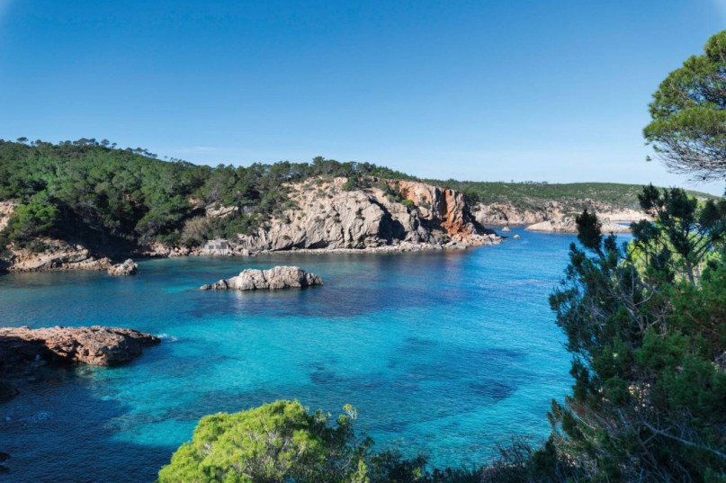 plush74 photo location ibiza fashion shoot luxury hotel300004