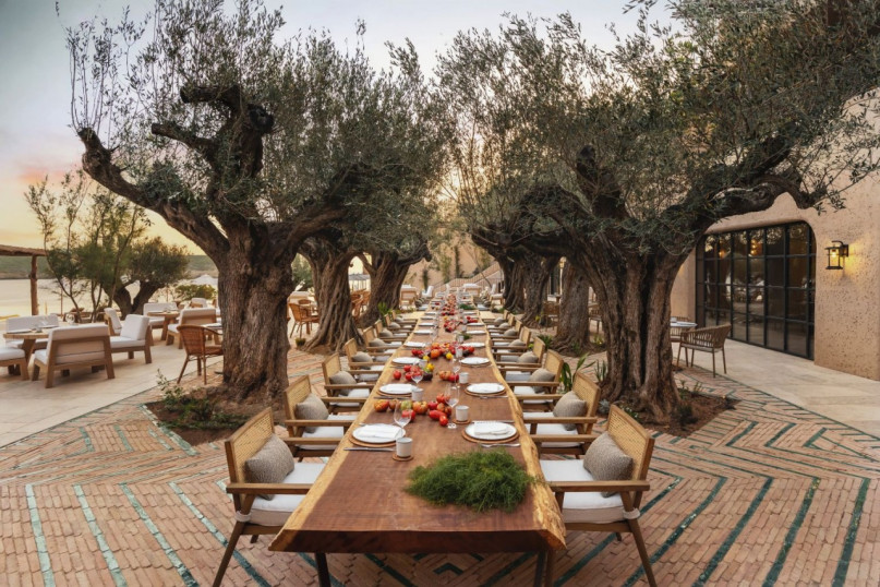 plush74 photo location ibiza fashion shoot luxury hotel300005
