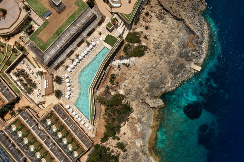 plush74 photo location ibiza fashion shoot luxury hotel300008