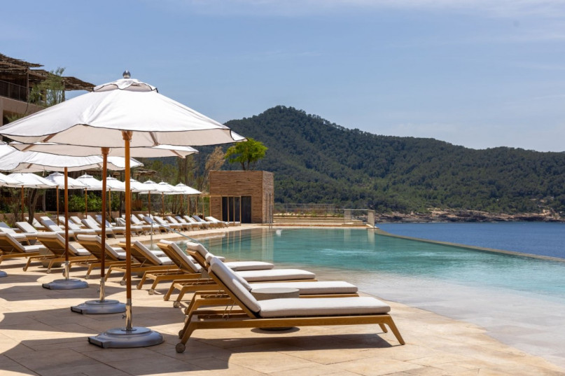 plush74 photo location ibiza fashion shoot luxury hotel300009