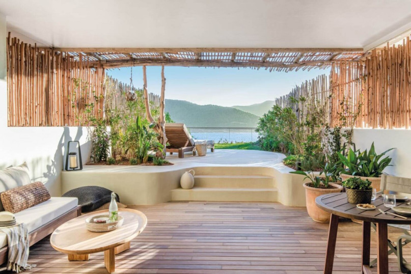 plush74 photo location ibiza fashion shoot luxury hotel300010