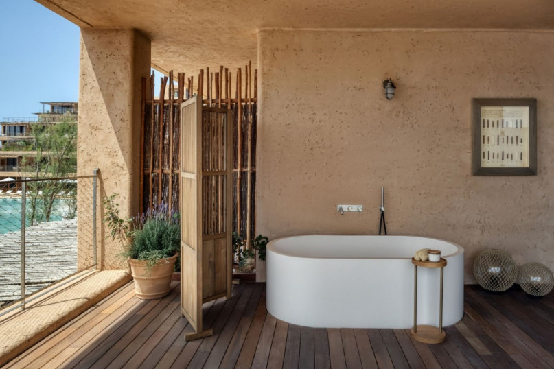 plush74 photo location ibiza fashion shoot luxury hotel300012