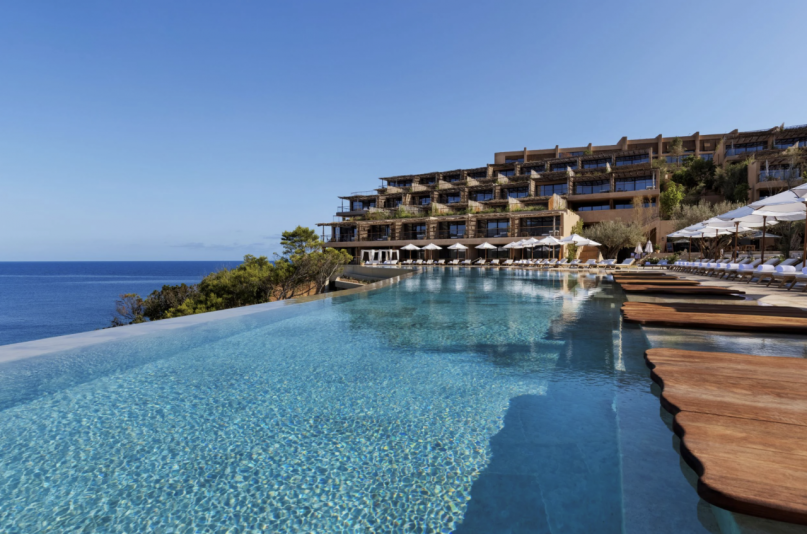 plush74 photo location ibiza fashion shoot luxury hotel300017