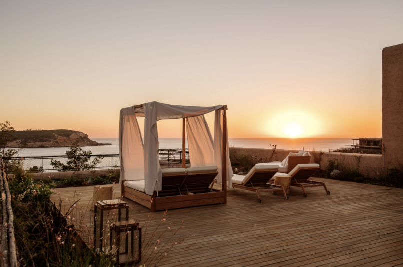 plush74 photo location ibiza fashion shoot luxury hotel300021