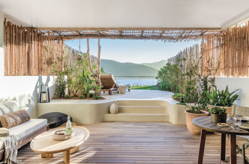 plush74 photo location ibiza fashion shoot luxury hotel300023