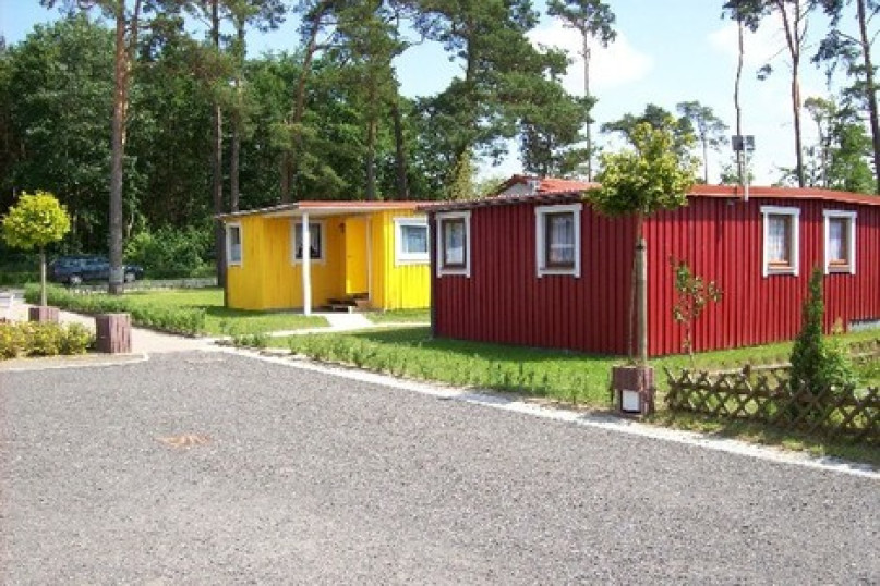 plush74 photoshoot location berlin area germany 1