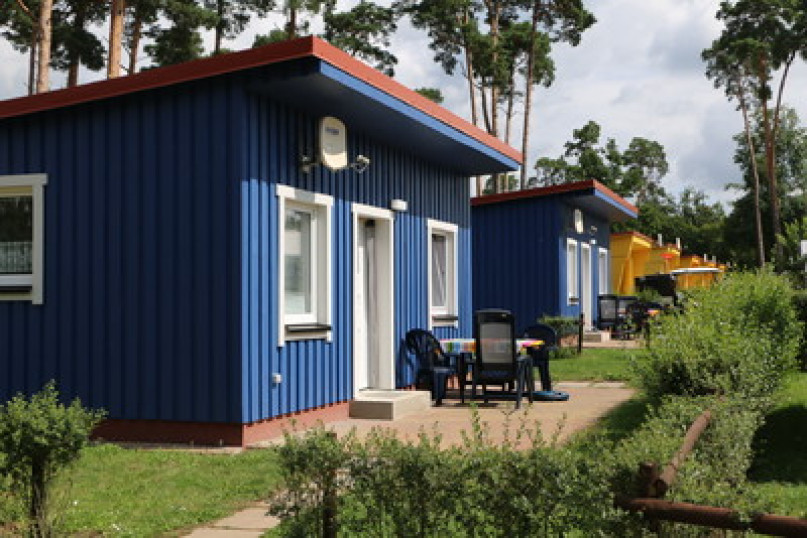 plush74 photoshoot location berlin area germany 3