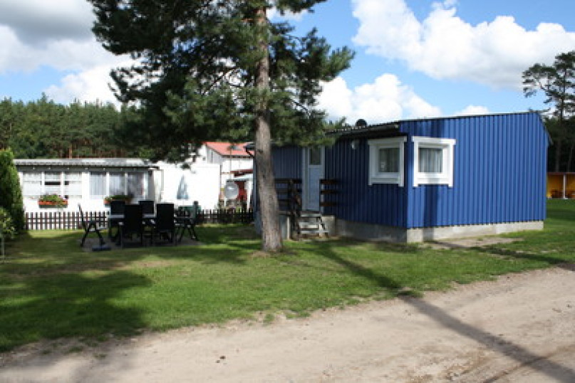 plush74 photoshoot location berlin area germany 4