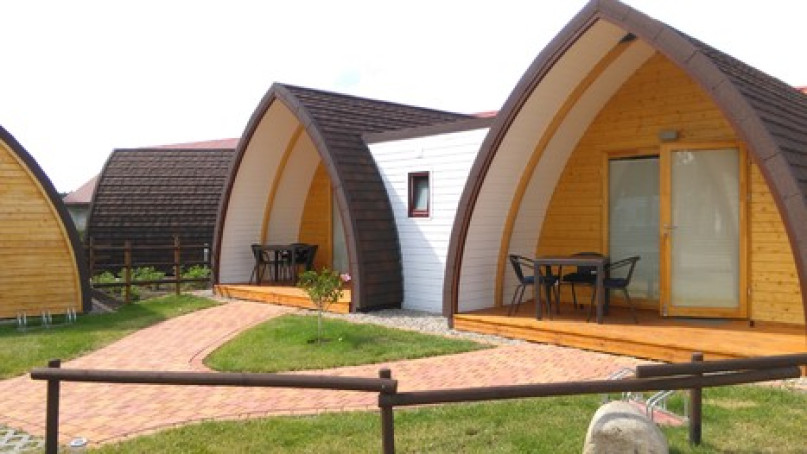 plush74 photoshoot location berlin area germany 6