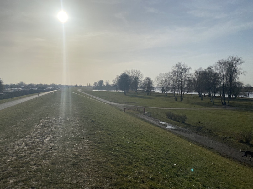 plush74 photoshoot location hamburg area germany 19 (1)