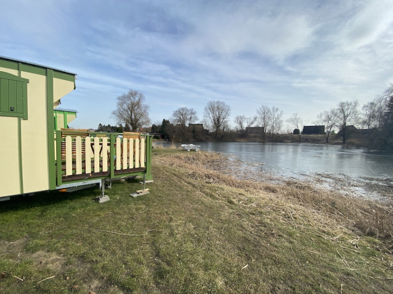 plush74 photoshoot location hamburg area germany 25 (1)