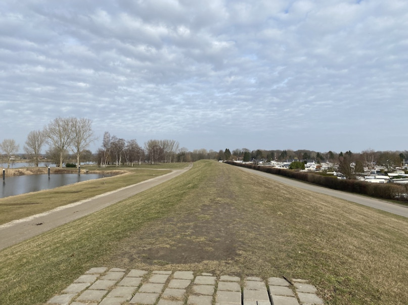 plush74 photoshoot location hamburg area germany 27 (1)