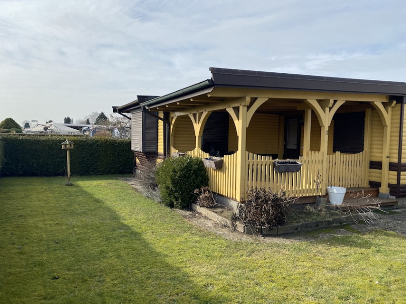 plush74 photoshoot location hamburg area germany 29 (1)