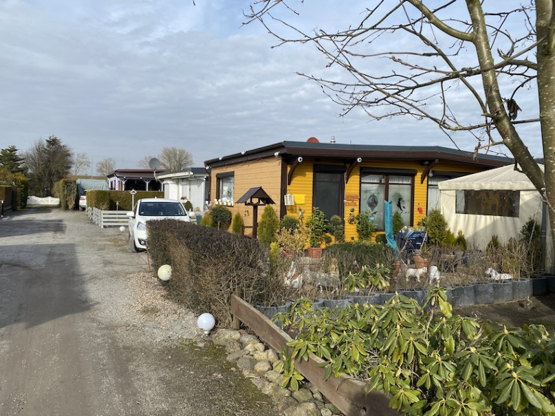 plush74 photoshoot location hamburg area germany 34 (1)