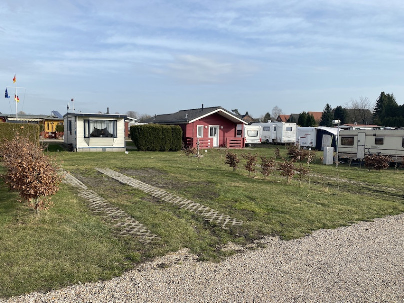 plush74 photoshoot location hamburg area germany 37 (1)