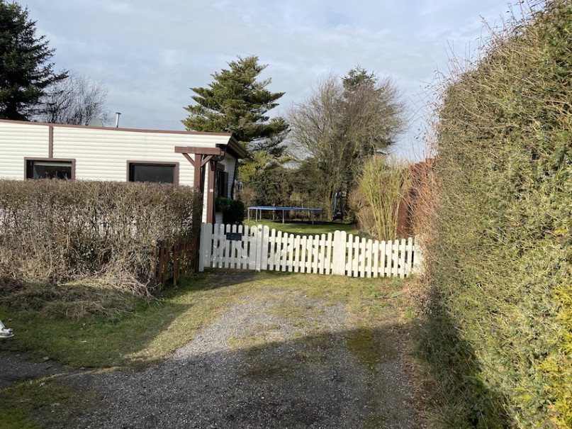 plush74 photoshoot location hamburg area germany 56