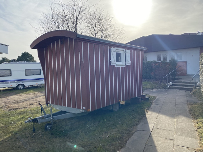 plush74 photoshoot location hamburg area germany 62 (1)
