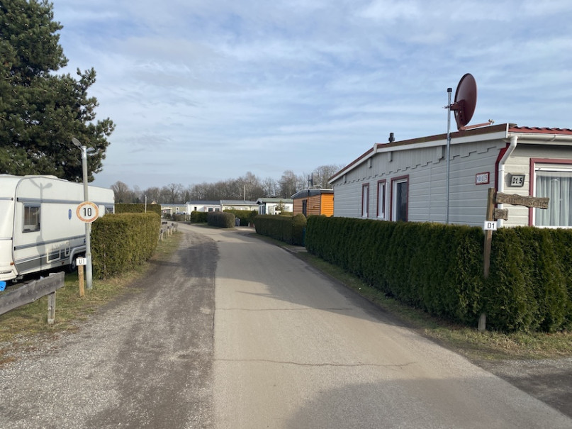 plush74 photoshoot location hamburg area germany 7 (1)