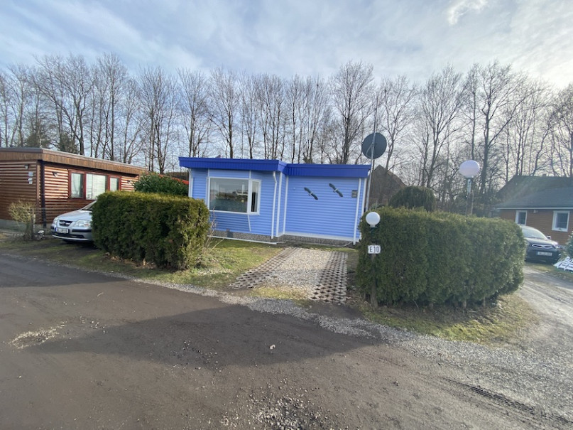 plush74 photoshoot location hamburg area germany 8 (1)