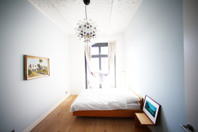 plush74 Klavierfabrik Loft 27