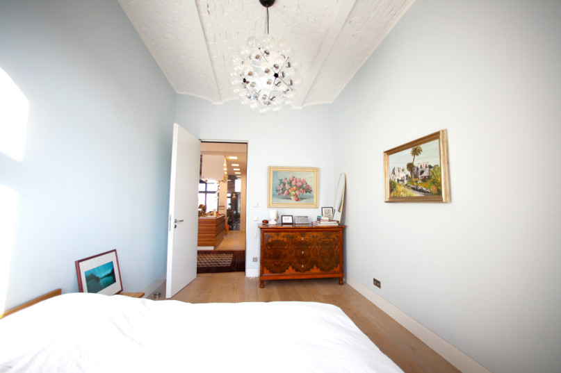 plush74 Klavierfabrik Loft 28