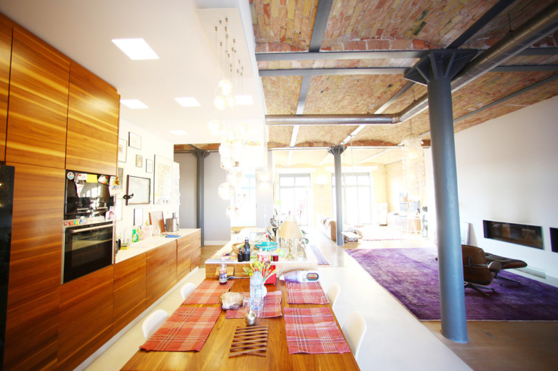 plush74 Klavierfabrik Loft 30