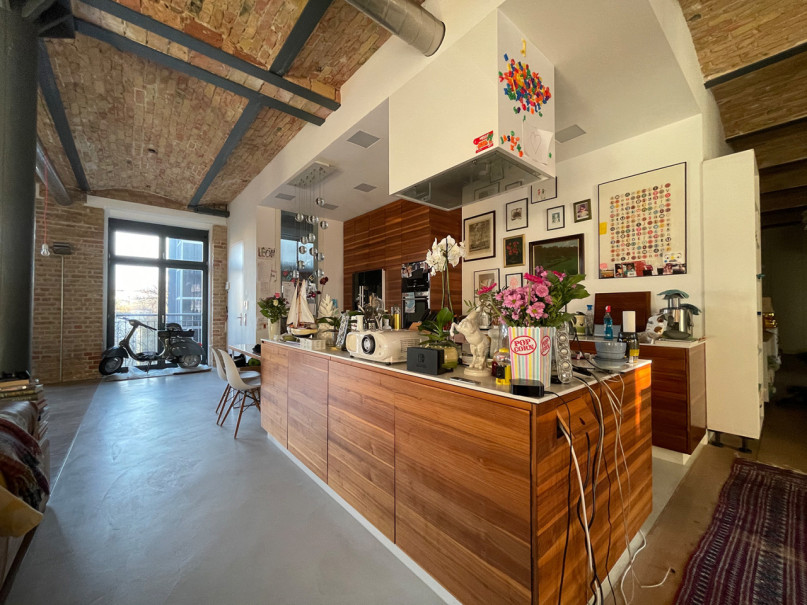 plush74 Klavierfabrik Loft 39 (1)